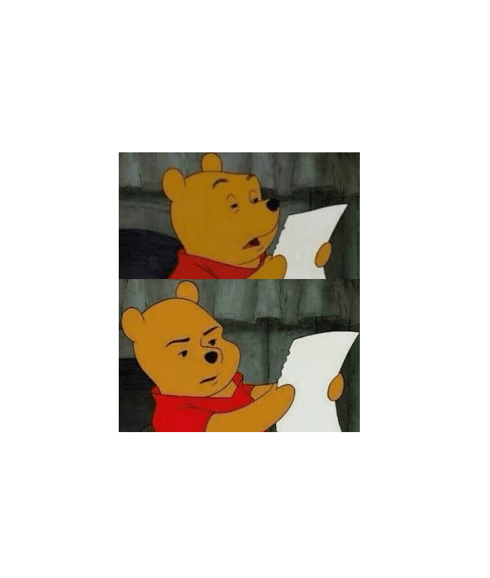 객체지향에 관하여