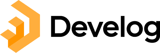 Develog